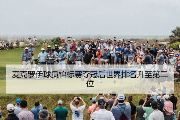 mai-ke-luo-yi-qiu-yuan-jin-biao-sai-duo-guan-hou-shi-jie-pai-ming-sheng-zhi-di-er-wei-2-635.jpg